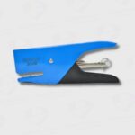 Abrochadora Grap 21-6 Azul