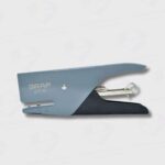 Abrochadora Grap 21-6 Gris