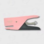 Abrochadora Grap 21-6 Rosa