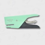 Abrochadora Grap 21-6 Verde