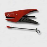 Abrochadora Kartec 50 (2)