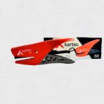 Abrochadora Kartec 50 (3)