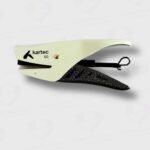 Abrochadora Kartec 50 Blanca