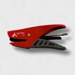 Abrochadora Kartec 50 Roja