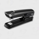 Abrochadora Maped Essential E-3543 Office 24/6-26/6,  Resistencia y Elegancia en tu Oficina.
