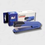 Abrochadora Mit Counter 21_6 (3)