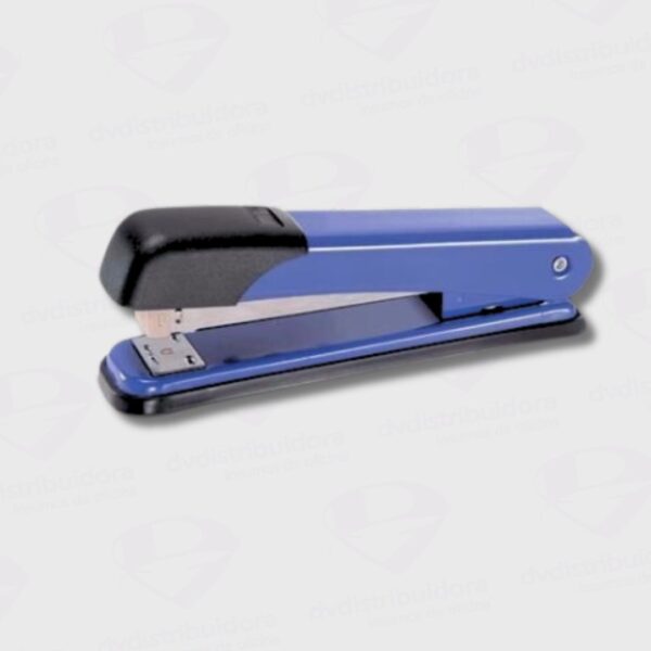 Abrochadora Mit Counter 21_6