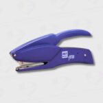 Abrochadora MIT 50 FX Pintada - Resistente y Versátil - Abrocha hasta 20 Hojas - Imagen 2