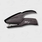 Abrochadora MIT 50 FX Pintada - Resistente y Versátil - Abrocha hasta 20 Hojas