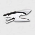 Abrochadora Olami 10_50 12 hojas