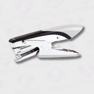 Abrochadora Olami 10_50 12 hojas