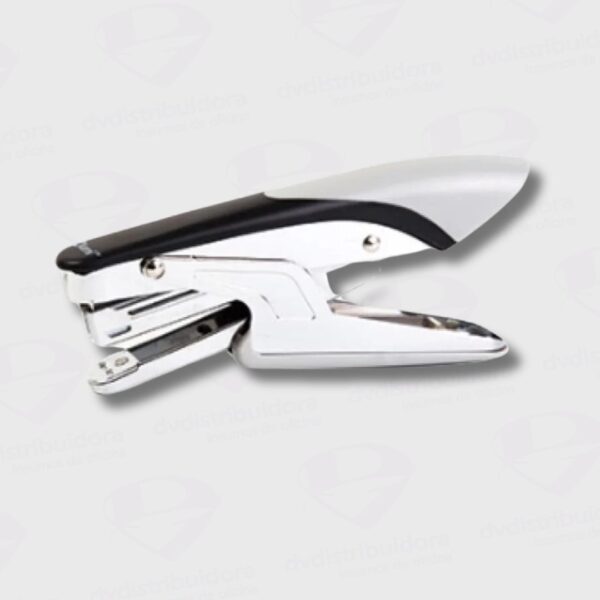 Abrochadora Olami 10_50 12 hojas