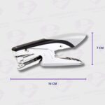 Abrochadora Olami 10_50 12 hojas