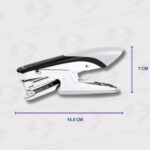 Abrochadora Olami 10_50 12 hojas (4)