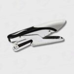 Abrochadora Olami 24_6 26_6 20 hojas