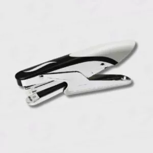 Abrochadora Olami 24_6 26_6 20 hojas