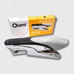 Abrochadora Olami 24_6 26_6 20 hojas (4)