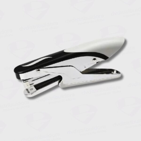 Abrochadora Olami 24_6 26_6 20 hojas