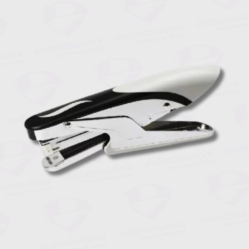 Abrochadora Olami 24_6 26_6 20 hojas