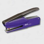 Abrochadora Mit 24/6- Pintada | Abrochado Firme y Versátil | 63mm Profundidad