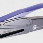 Abrochadora Mit 24/6- Pintada | Abrochado Firme y Versátil | 63mm Profundidad - Imagen 2