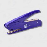 Abrochadora Pinza Mit 50 Pintada