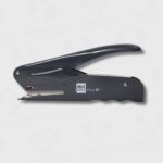 Abrochadora Pinza Mit 50 Pintada (2)