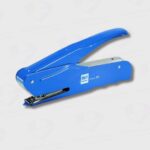 Abrochadora Pinza Mit 50 Pintada (3)