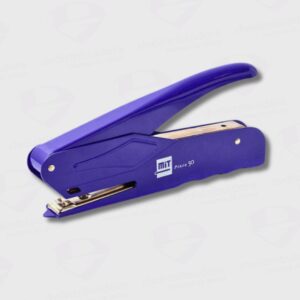 Abrochadora Pinza Mit 50 Pintada