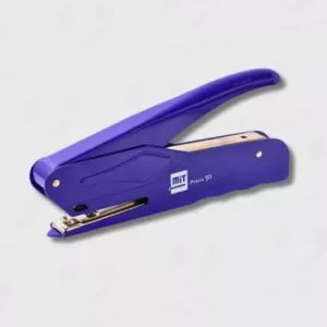 Abrochadora Pinza Mit 50 Pintada