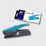 Abrochadora Pinza Mit 50 Pintada (4)