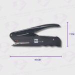 Abrochadora Pinza Mit 50 Pintada (5)