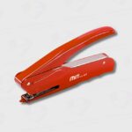 Abrochadora Pinza Mit 64 Pintada