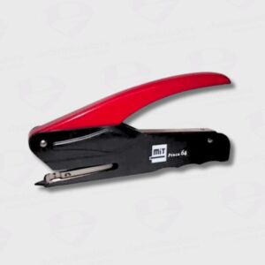 Abrochadora Pinza Mit 64 Pintada (2)