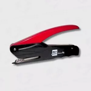 Abrochadora Pinza Mit 64 Pintada (2)