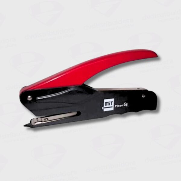 Abrochadora Pinza Mit 64 Pintada (2)