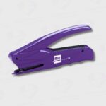 Abrochadora Pinza Mit 64 Pintada (3)