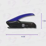 Abrochadora Pinza Mit 64 Pintada (5)