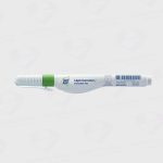 Corrector En Lápiz Liquid Paper 7ML – Cobertura Suave y Secado Rápido