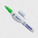 Corrector En Lápiz Liquid Paper 7ML – Cobertura Suave y Secado Rápido - Imagen 3