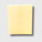 Notas Adhesivas Pizzini 50x40mm 100 Hojas - Pack x 3 unidades - Sticky Notes - Imagen 2