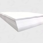 Resma de Papel Ledesma Autor A3 80g | Impresiones Profesionales Garantizadas - Imagen 3