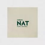 Nat