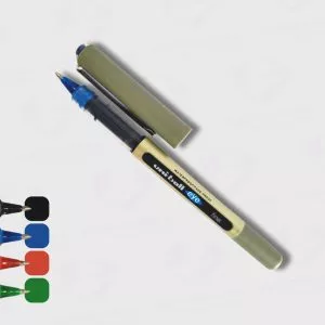 Roller Uni ball eye fine UB 157