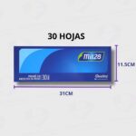 Talonario Mil28 Pagare En Pesos (3)