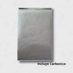 Talonario Mil28 Presupuesto Duplicado Chico (3)