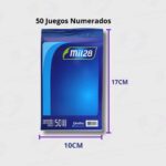 Talonario Mil28 Presupuesto Duplicado Chico (4)