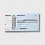 Talonario Mil28 Recibo Chico (2)