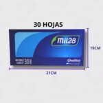 Talonario Mil28 Recibo Chico (3)