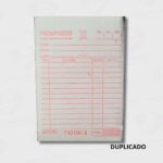 Talonario Alianza Presupuesto Duplicado Chico (3)